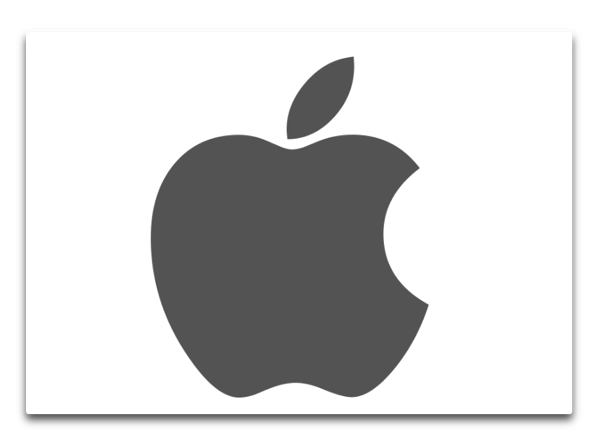 6月の「macOS」「iOS」のオペレーティングシステムでのマーケット シェアは？