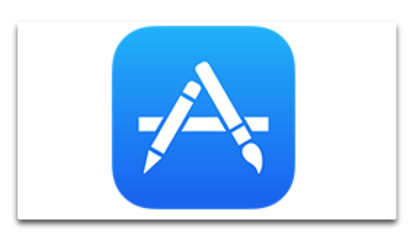 「iOS 11」、App Storeでのアプリ内購入の要件が変更に