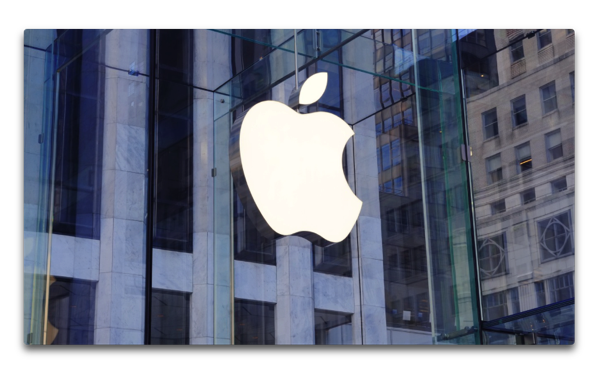 【Mac】Apple，「Safari Technology Preview Release 37」を開発者にリリース