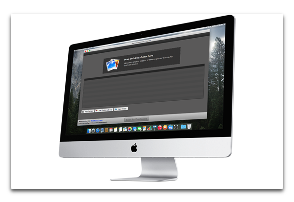 best mac photos duplicate cleaner