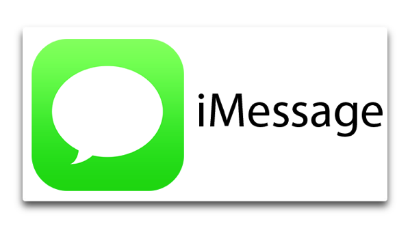 米国の10代が利用するメッセージアプリはAppleの「iMessege」