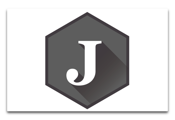 【Mac】Artman21、ワープロ並みの編集機能をもつ総合テキストツール「Jedit Ω 」をリリース
