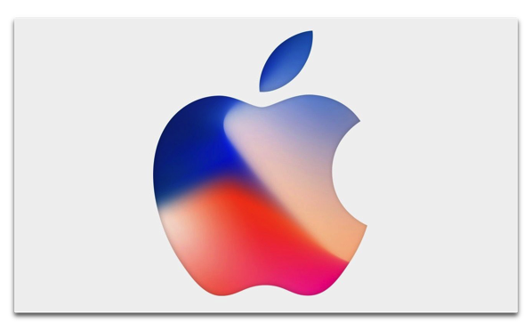 Apple、Betaソフトウェアプログラムのメンバに「iOS 11 Public beta 8」をリリース