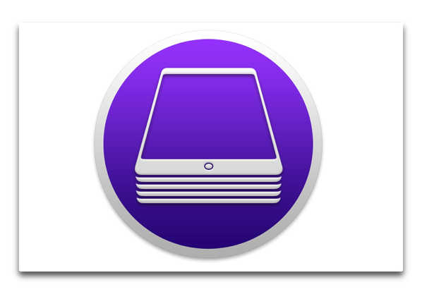 【Mac】Apple、「macOS Sierra」「OS X El Capitan」ユーザーに「Safari 11」をリリース