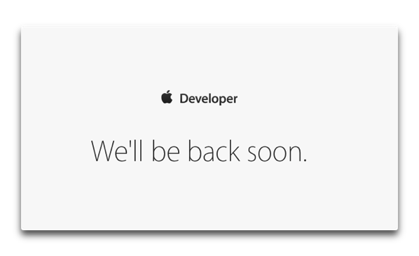 Adobe、「Creative CloudとMac OS Xのサポート」を更新し、次期メジャーリリースにはMac OS X 10.11以降が必要