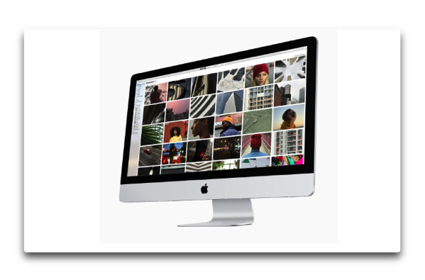 【macOS High Sierra / 新機能】「写真.app」でサードパーティの統合を使用して写真プロジェクトを作成する方法