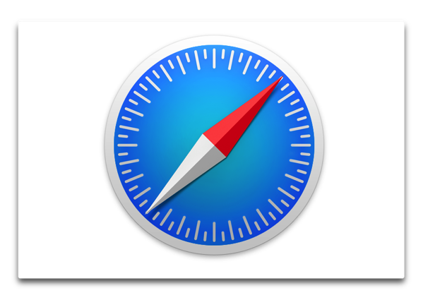 【Mac】Apple、「macOS Sierra」「OS X El Capitan」ユーザーに「Safari 11」をリリース