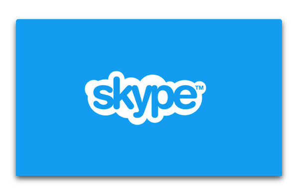 SkypeがAppleの新しいiPhone 8/8 Plusでクラッシュする