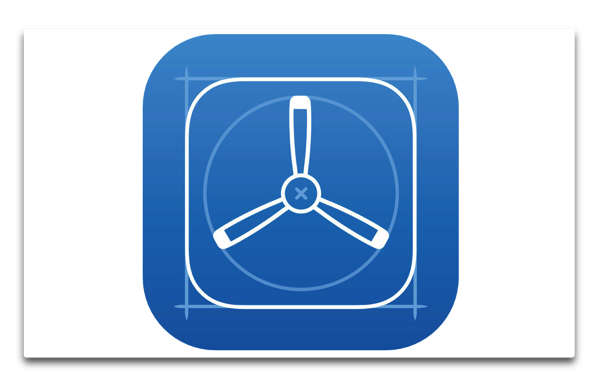 Apple、「iOS 11」をサポートした「TestFlight 2.0.0」をリリース