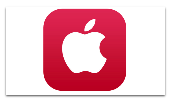 【Mac】Apple，起動直後にクラッシュする不具合を修正した「Safari Technology Preview Release 39a」を開発者にリリース