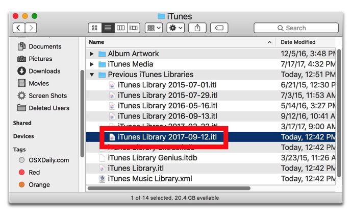 ITunes126 003