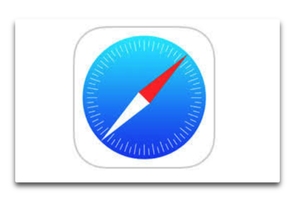 【iOS 11の新機能】「Safari」でリンクを「バックグラウンドで開く」が簡単に