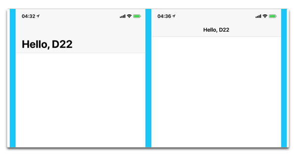 リークされた「iOS 11 GM」から解る新機能の数々や新しい「OLED iPhone」の情報