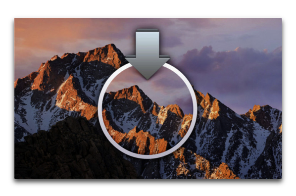 27インチ Late 2012のiMacが「macOS High Sierra」にアップデートでパフォーマンスが向上した！