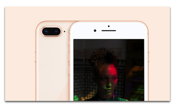 これはどうしたことか？「iPhone 8」「iPhone 8 Plus」全てのモデルとカラーは、現在でも9月22日店頭で受け取れる