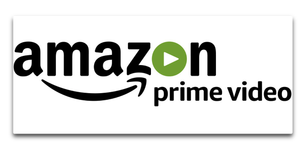 Apple TVでの「Amazon Prime Video」アプリのリリースは10月末か
