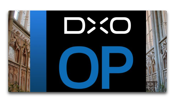 【Mac】DxO、「macOS High Sierra」をサポートした「DxO OpticsPro 11.4.2」をリリース