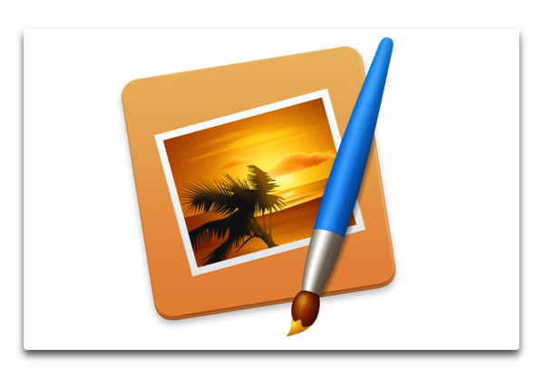 【Mac】Pixelmator はアップデートで「macOS High Sierra」をサポート、HEIF画像をインポートが可能に