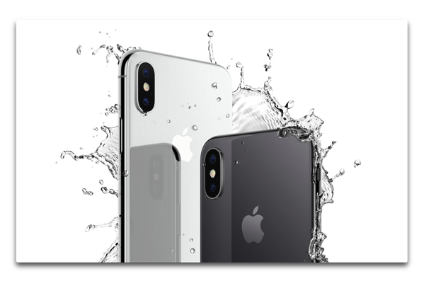 Apple、2018年のすべてのiPhoneモデルが指紋認証を放棄する可能性がある