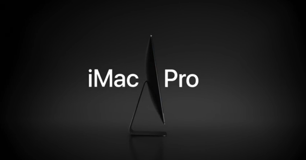Apple、iMac Proの発表に先立ち、AMD Vega GPUの注文を拡大