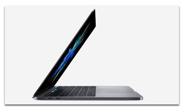 macOS High SierraでMacBook Prpがスリープ状態でシャットダウンする問題の対処方法