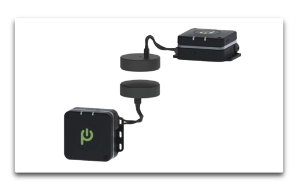 Apple、ニュージーランドのワイヤレス充電会社「PowerbyProxi」を買収