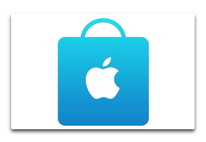 AppleStore