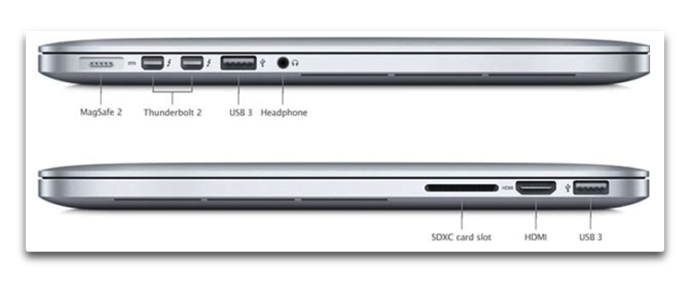 MacBookPro2015 003
