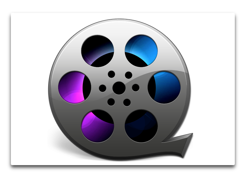 【Sale情報/Mac】オールインワンビデオコンバータ「MacX Video Converte Pro」無料ライセンス