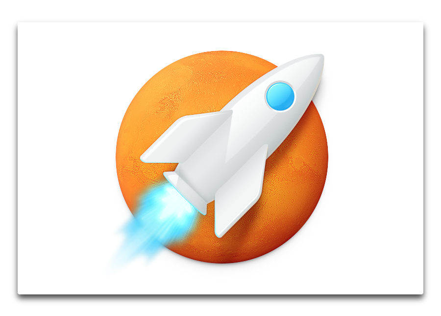 【Mac】人気ブログエディタ「MarsEdit 4」がリリース、嬉しい進化を遂げている