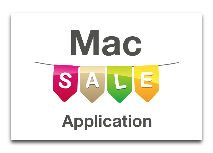 【Sale情報/Mac】「PCalc」「Fantastical 2」ほか最大90％オフ