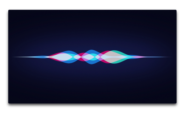 Apple，Apple WatchバンドとiPhoneケースにNewカラー3色を追加
