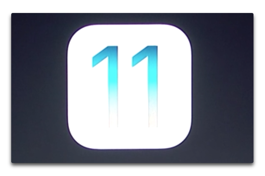 Apple、バグを修正した「iOS 11.2.1」をリリース