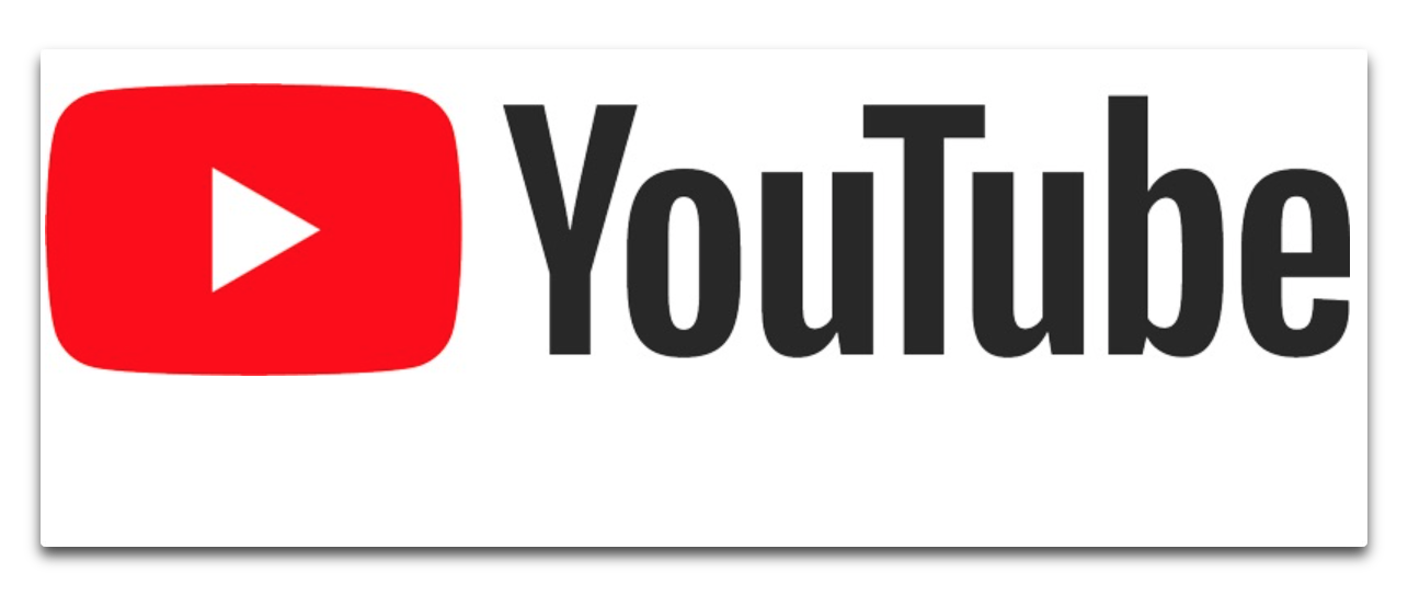 YouTubeは2018年3月に新しい音楽サブスクリプションサービスを開始