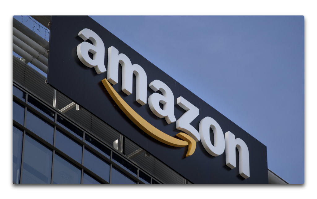 米Amazon、月額プライムレートを引き上げ、年間レートは$ 99