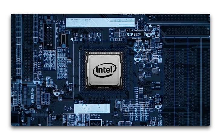 IntelのCPUセキュリティの欠陥は、ARMとAMDのチップも影響を受ける可能性が