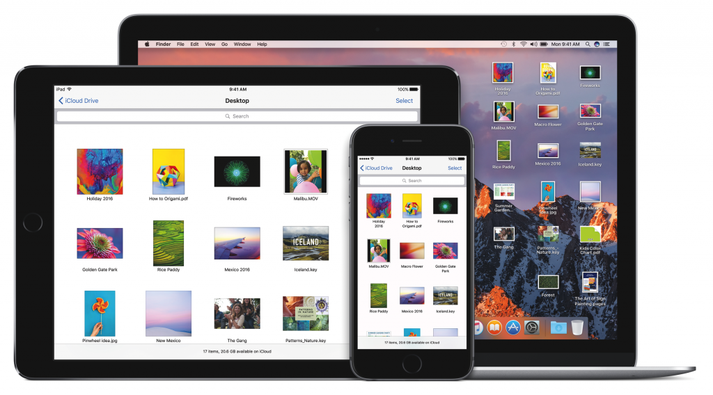 Apple、ソフトウェア品質に注力するためにiOSとmacOSの新しい機能を遅らせる