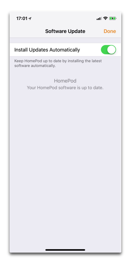 Homepod update 001 png