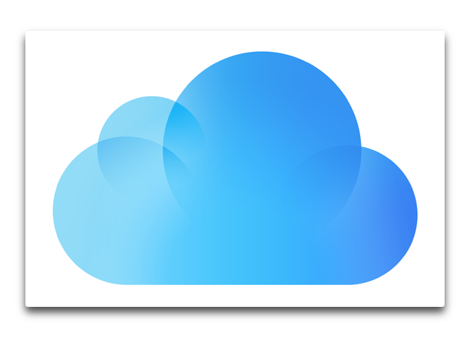 Apple、中国における iCloud サービスが近々変更されがこの変更に関する文書を公開