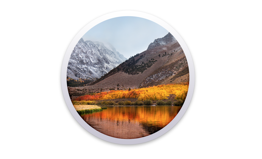 Apple、問題を修正した「macOS High Sierra 10.13.3」正式版をリリース