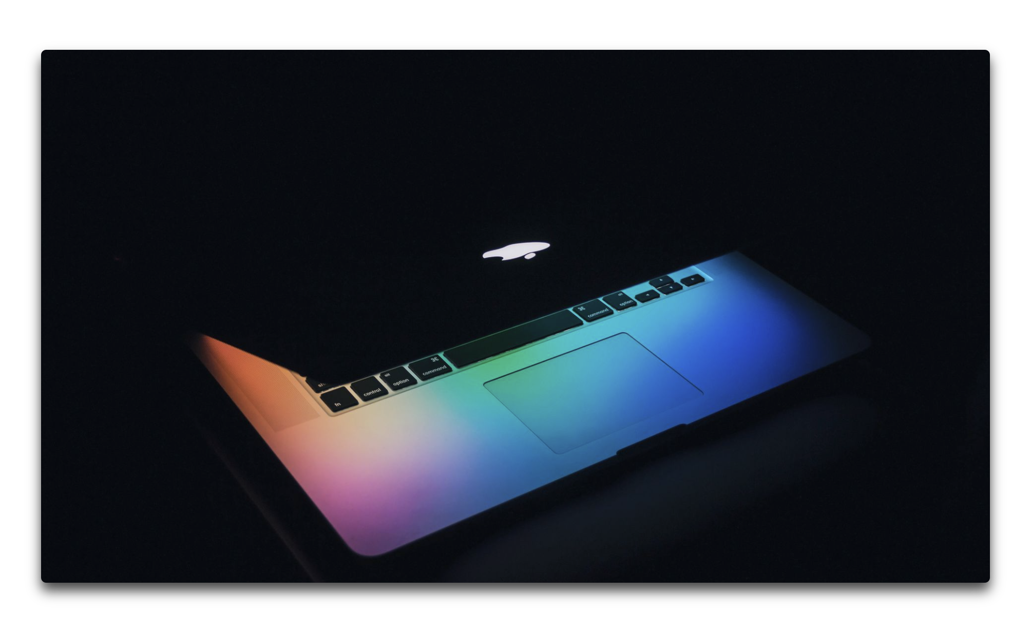 Appleは今年、iPadアプリをMacで動かすことを目指す