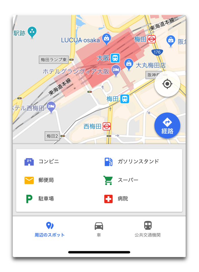GoogleMap0216 014