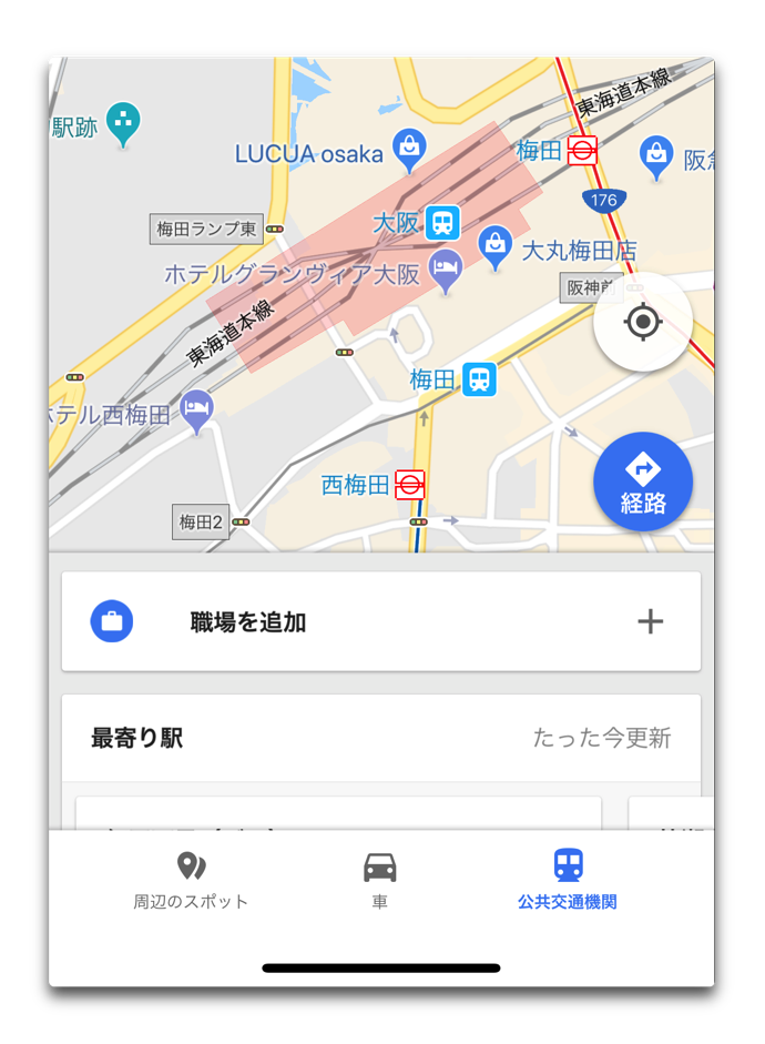 GoogleMap0216 016