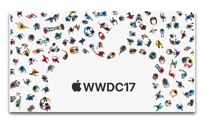 WWDC20180217 002
