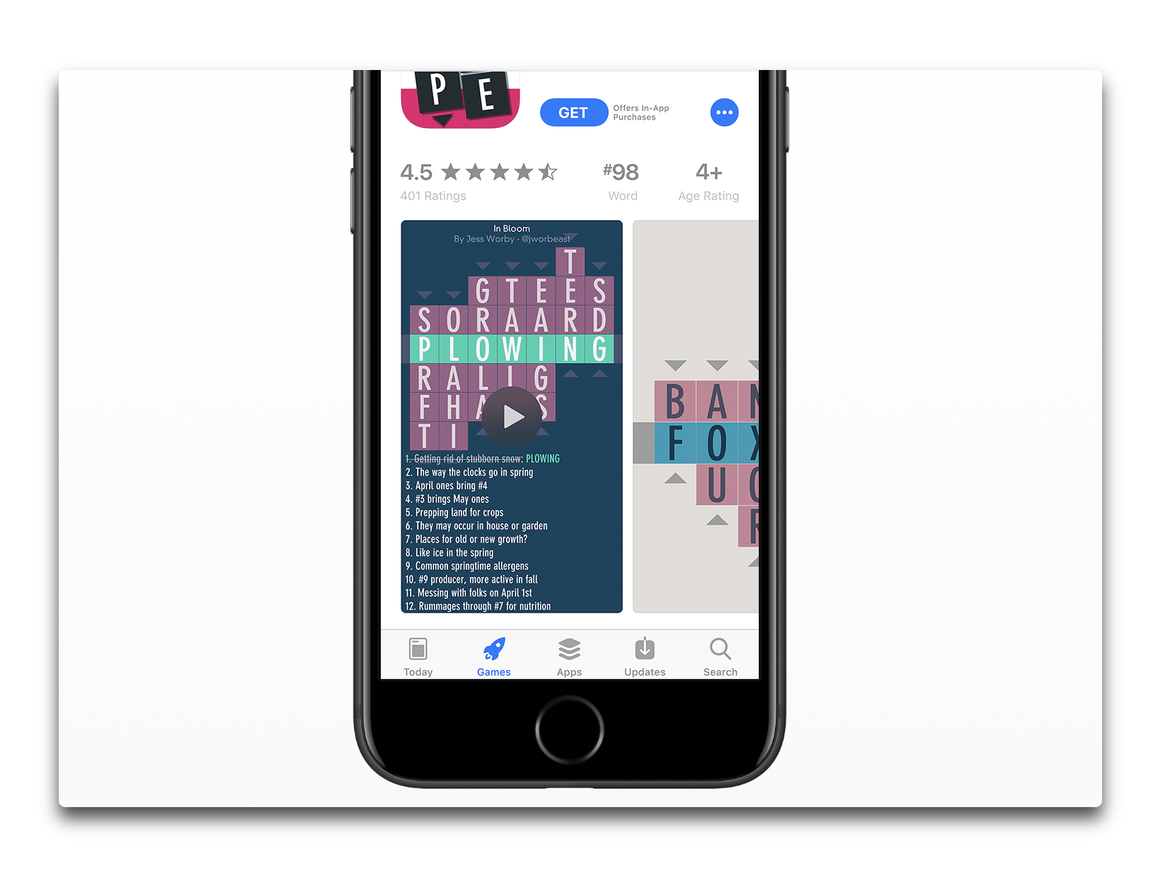 Apple、「Transporter」にiTunes Connectにアプリプレビューをアップロードできる機能を追加