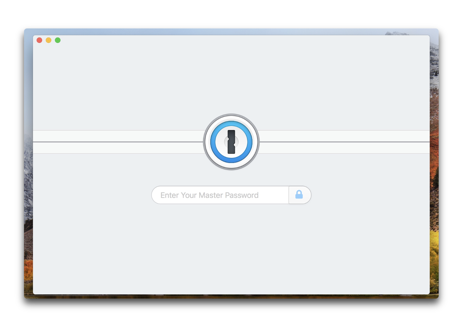 AgileBits、Mac用にパスワード管理「1Password 7 Beta」を発表で利用が可能