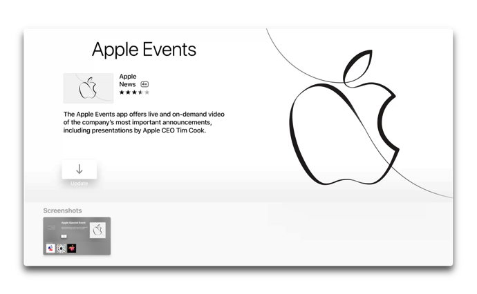 Apple event 0327 001