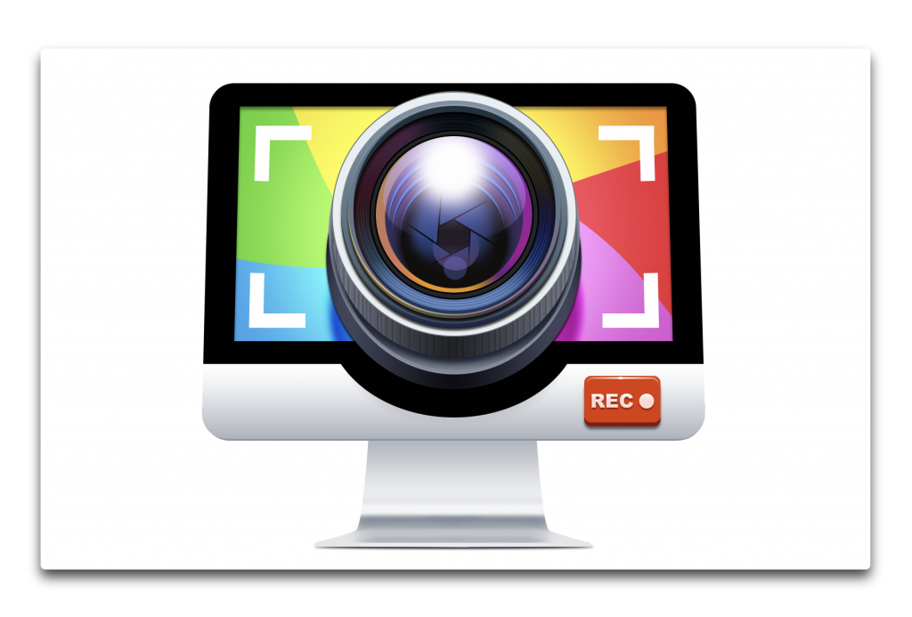 【Sale情報/ Mac】スクリーンレコーダー「Screen Recorder HD Pro」が3日間の期間限定で無料