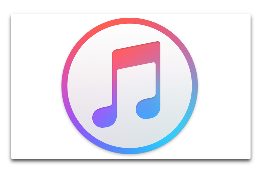 iTunesの終わり？、流出したAppleの電子メールは、音楽のダウンロードの将来について不安を呼び起こす