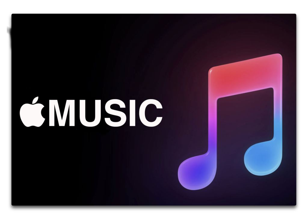 Apple Musicの3ヶ月トライアル加入者に無料の1ヶ月を提供